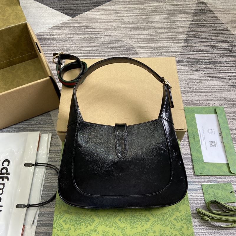 Gv*cl jackie bags